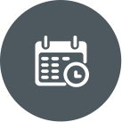 5357cc拉斯维加斯科技