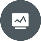 5357cc拉斯维加斯科技