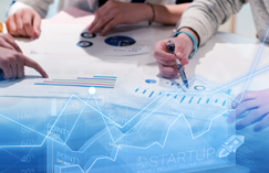 5357cc拉斯维加斯科技